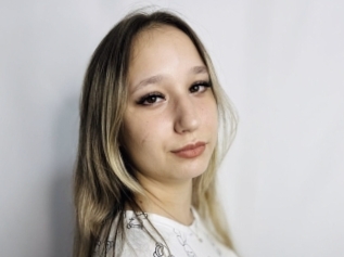 Blythegrise