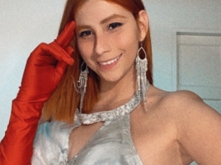 Boahancoock
