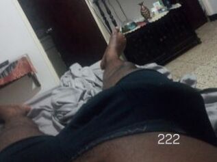 Bobbigdick222