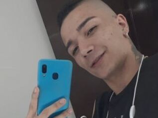 Bobsexy
