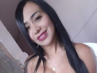Bombonyta