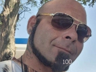 Bondage100