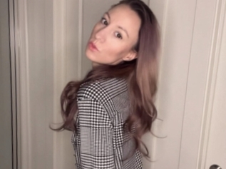 Bondedkinkxo