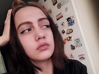 Boneylove