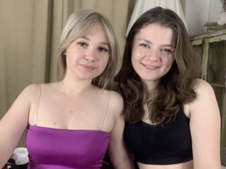 Bonnieanddaisy