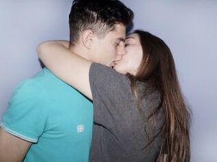 Bonnieandleo