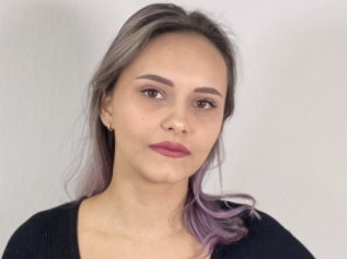 Bonniebrow