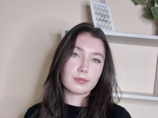 Bonniebryan
