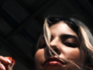 Bonniecarthy