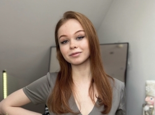 Bonniechasey