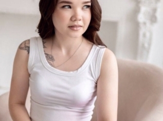 Bonniegallant