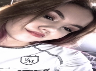 Bonniejackin