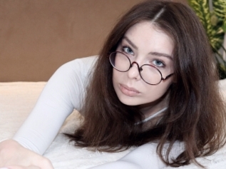 Bonniemaccey