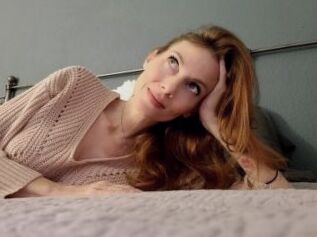 Bonniepure