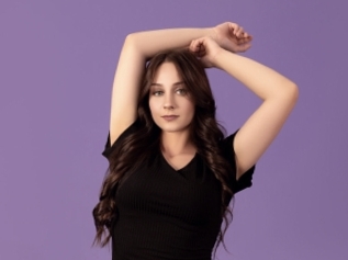 Bonniewest