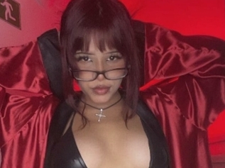 Bonniewilson
