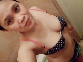 Boobsie