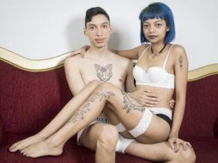 Boonnyandclyde