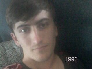 Bornajoker1996