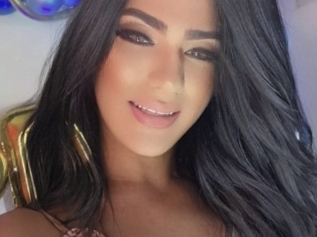 Bothsexydolls