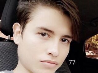 Boy_angel77