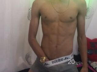Boy_honey20