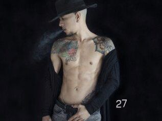 Boyferhot27