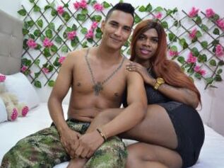 Boyhotandtransex