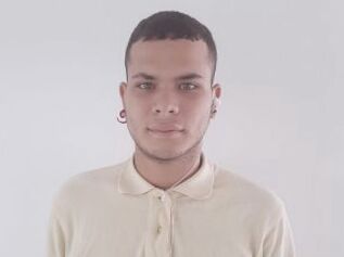 Boylatinsexy