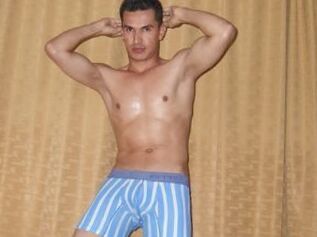 Boysexycool