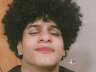Boythiago41