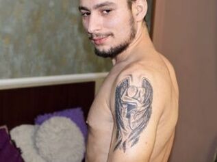 Bradleykent