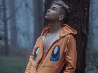 Brandonmorriss