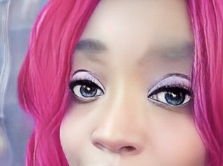 Brandyfine
