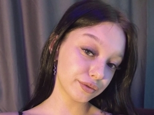 Brandystarrr