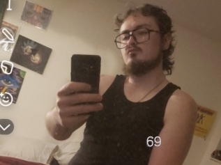 Branman69
