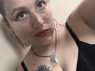 Brattybride
