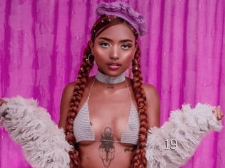 Bratz_doll19
