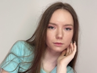 Breckamond