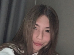 Breckgloss
