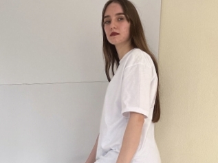 Breebraddy