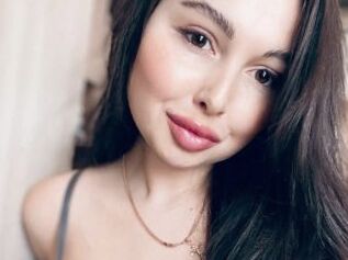 Brenda_greene