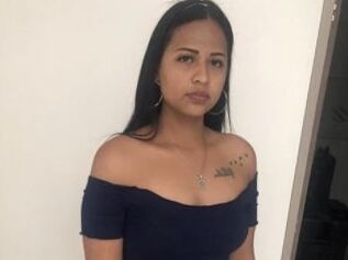 Brenda_joy