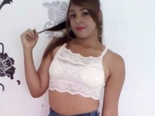 Brendaconorlatina