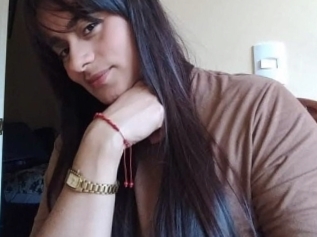 Brendalopezz