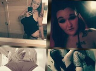 Bri_boo