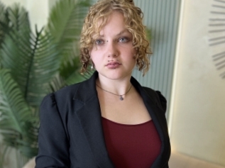 Briabernalt