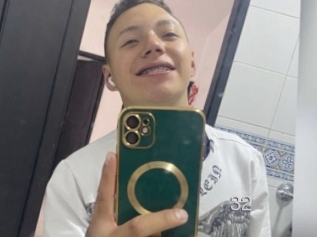Briana_sex32