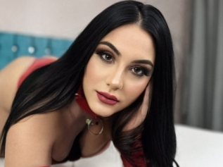 Brianamarks