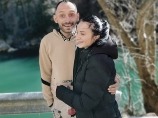 Brianandkayla